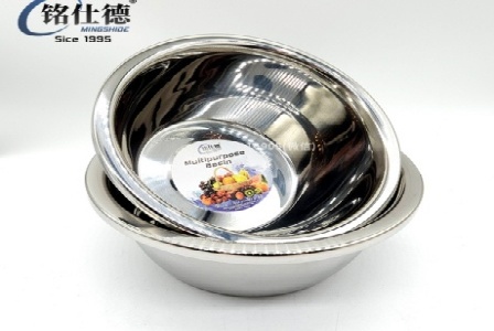 杭州百搜智能科技有限公司形象图